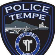 Tempe First-Responder Opioid Recovery Project