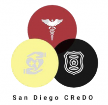 San Diego Community Response to Overdoses (CREDO) Task Force