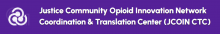 Reducing Opioid Mortality in Illinois (ROMI)