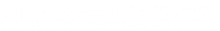 Ohio State System-Wide Medication for Opioid Use Disorder (SW-MOUD) Program