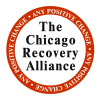 Chicago Recovery Alliance